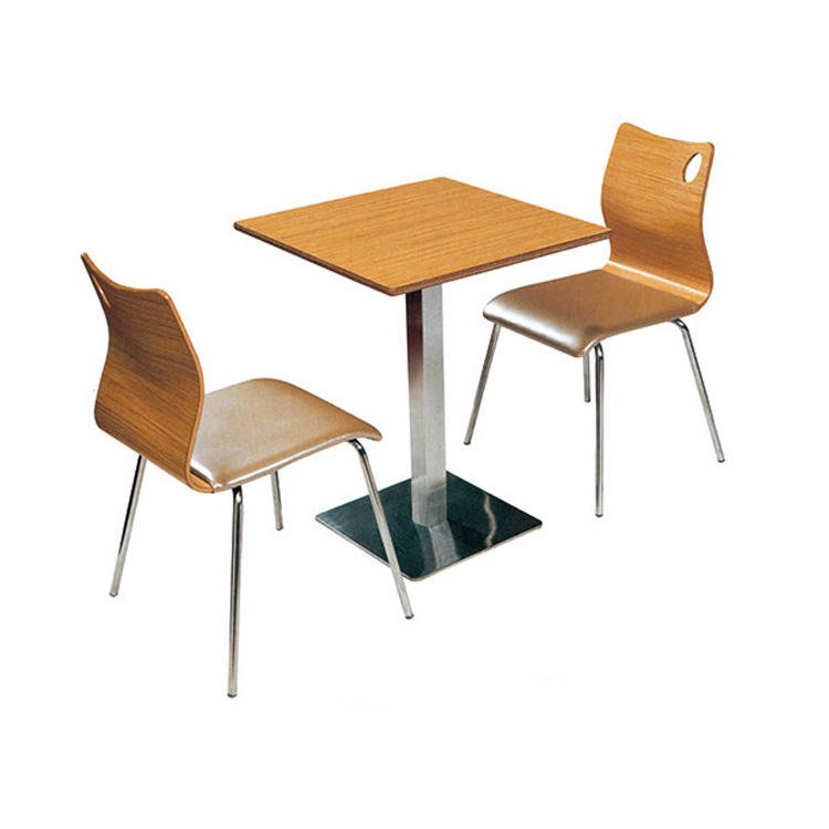 Canteen high school dining table and chairs suppliers tables and chairs for canteen
