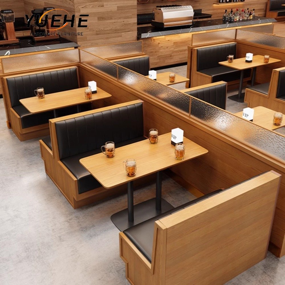 Cheap Factory Direct restaurant furniture chair coffee table dining tables chairs modern tv tables night club furniture comedor