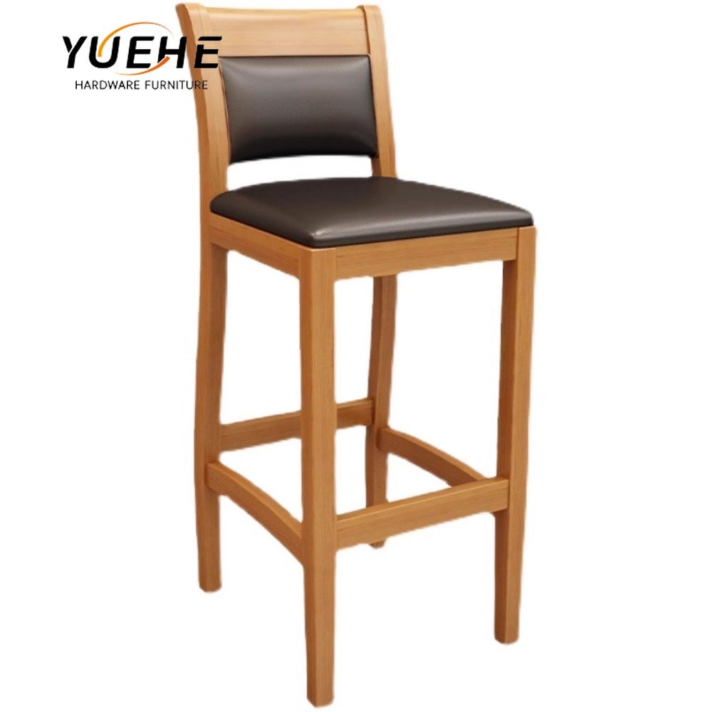 Cheap Factory Direct restaurant furniture chair coffee table dining tables chairs modern tv tables night club furniture comedor