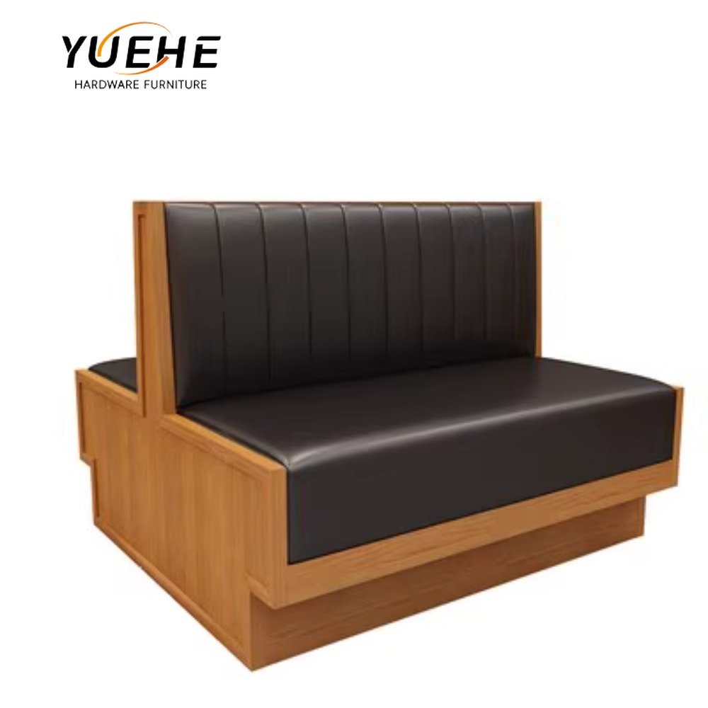 Cheap Factory Direct restaurant furniture chair coffee table dining tables chairs modern tv tables night club furniture comedor