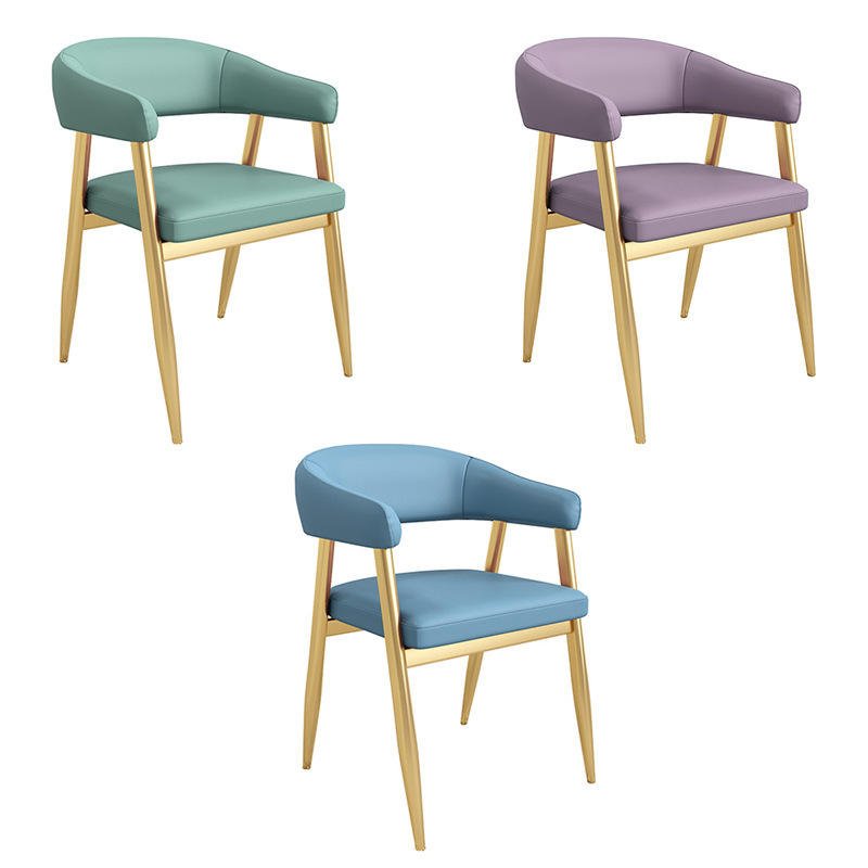 High quality multiple color wholesale price velvet bench restaurant sofa dining furniture booth and chairs set