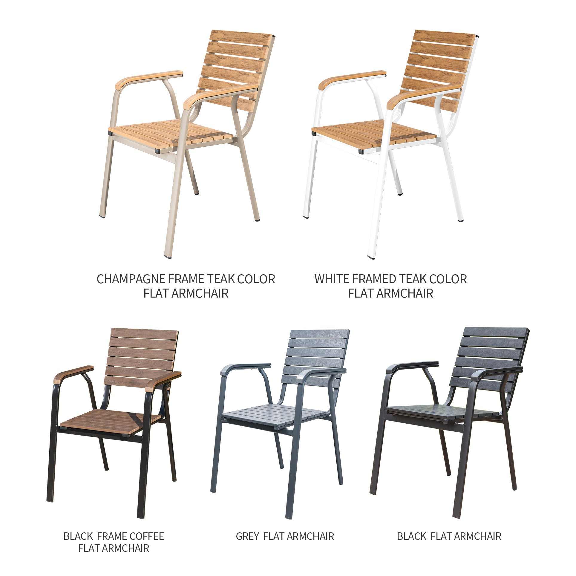 Free sample outdoor chair wholesale garden furniture baroque dining table sets chunky wood dining table