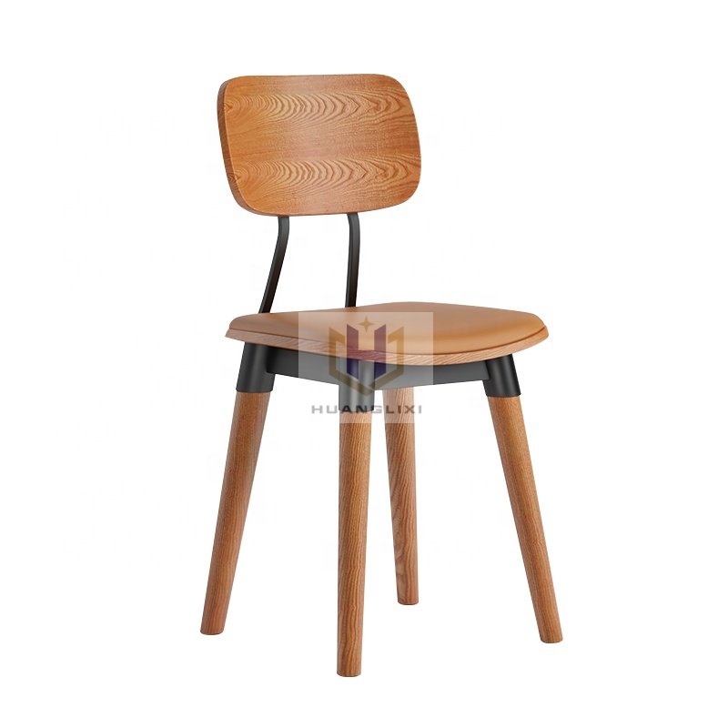 Modern American Diner Mesas Y Sillas De Restaurante Coffee Shop Style Restaurantes Cafe Table Chairs Metal Iron Restaurant Set