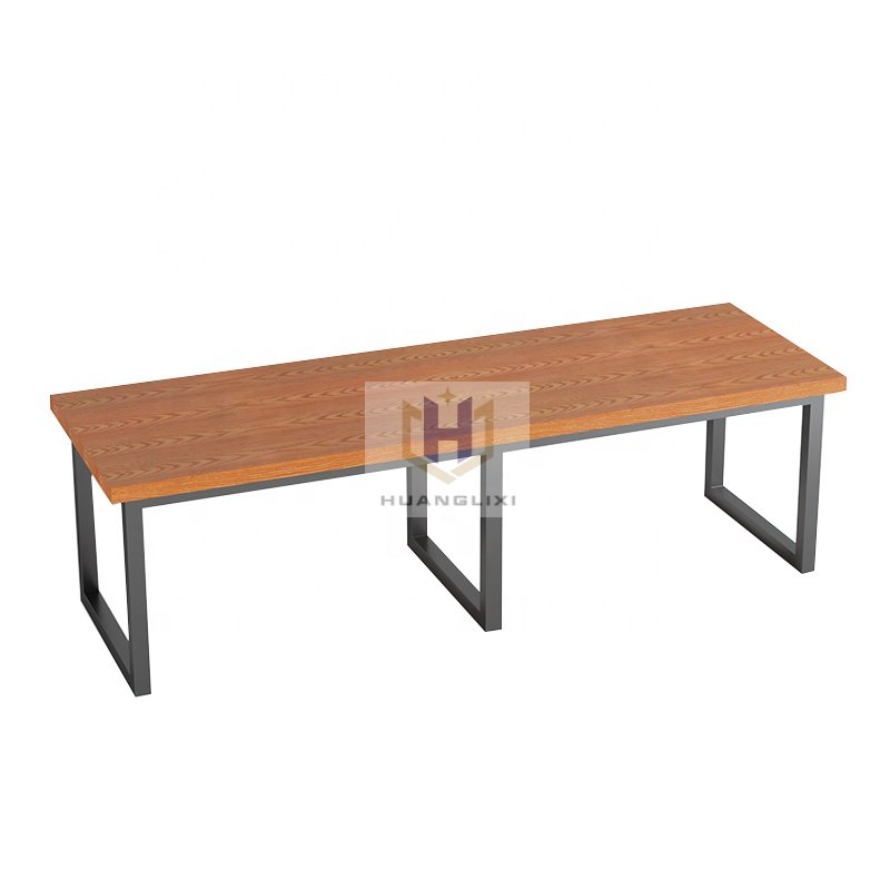 Modern American Diner Mesas Y Sillas De Restaurante Coffee Shop Style Restaurantes Cafe Table Chairs Metal Iron Restaurant Set