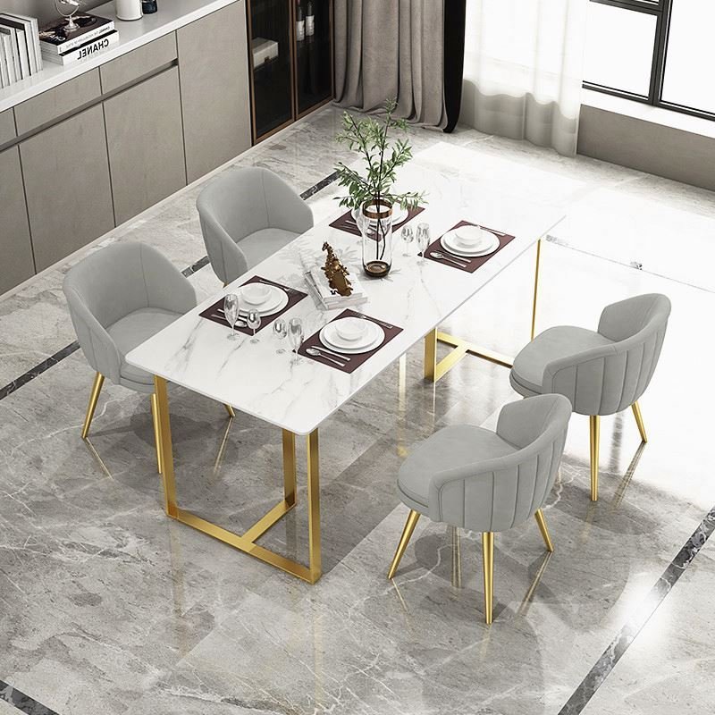 New Design Dining Room Furniture Tables Cheap Room Sets Small Dining Table Set