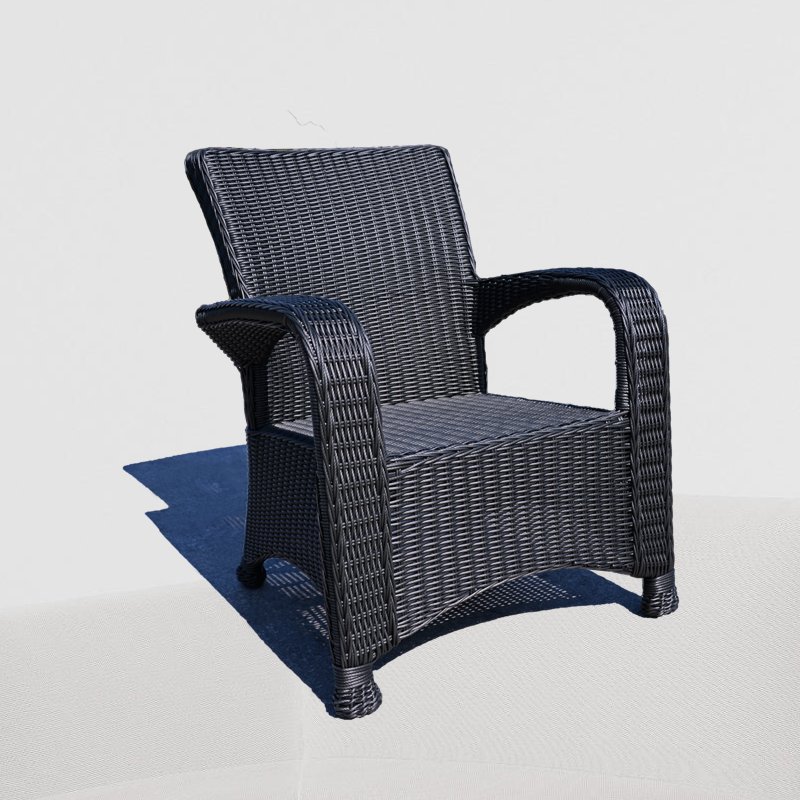 Outdoor Patio Furniture Garden Camping Table And Chairs Garden Sofas Sets Rattan Dining Table Chair