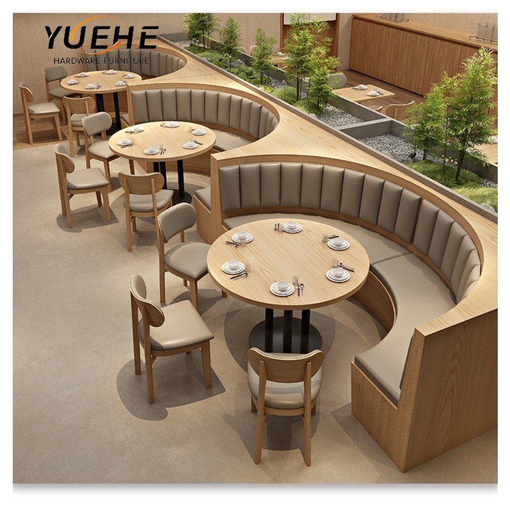 hot selling restaurant furniture chair coffee dining table 8 chairs dining table set marble table and chairs for dining room
