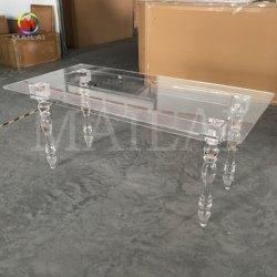 180*90*75cm