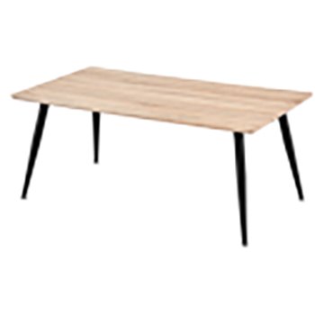 cheap restaurant furniture dining tables modern wood dinning table