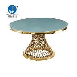 Diameter 130*75cm