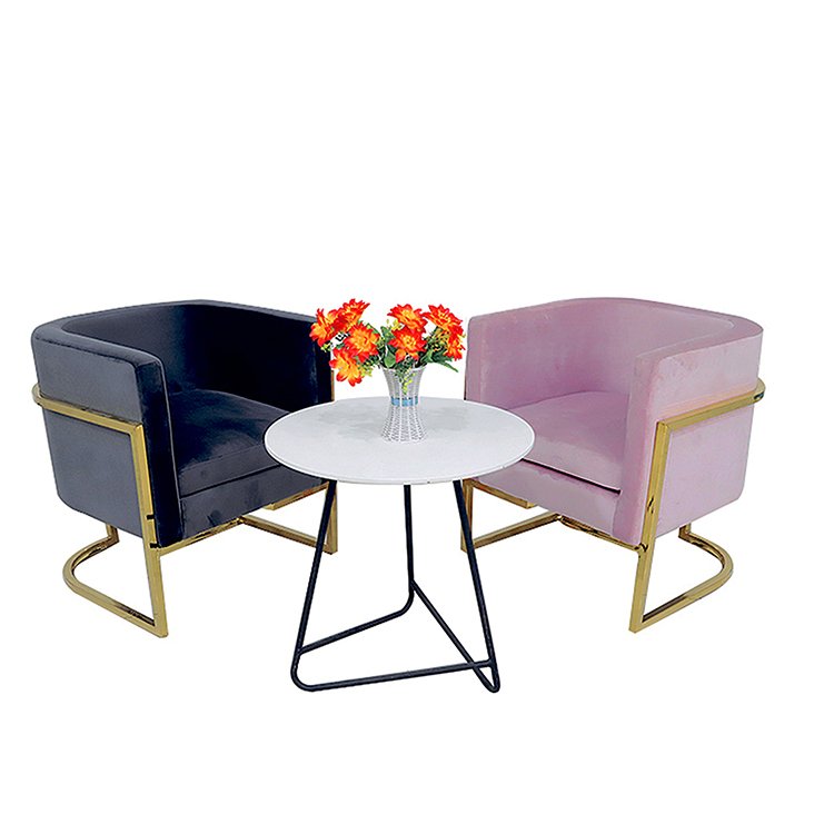 kitchen modern dining table set 4 chair