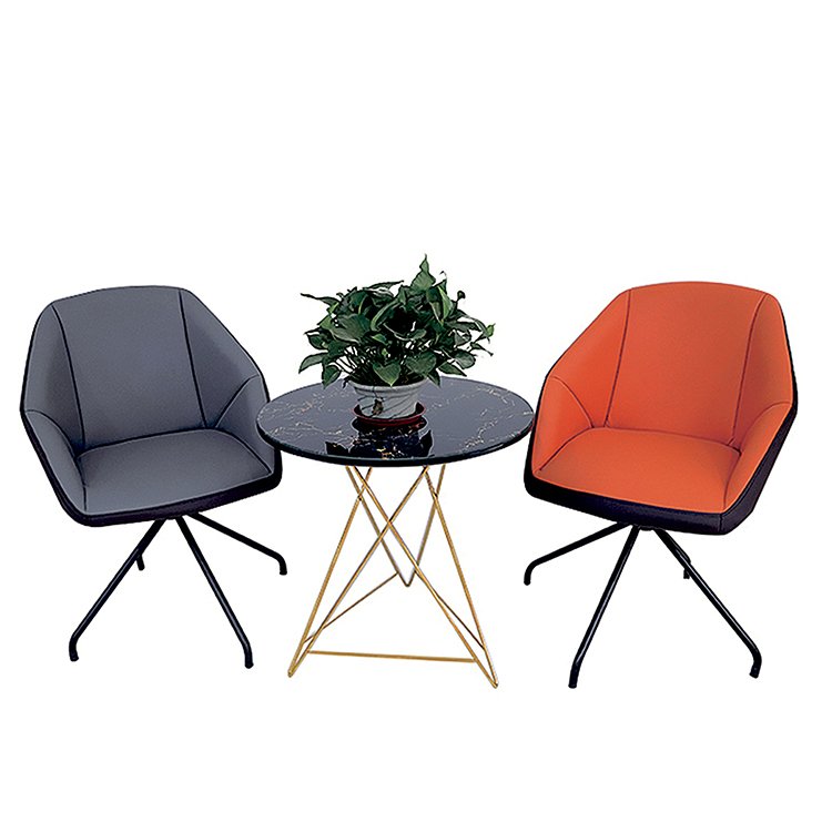 kitchen modern dining table set 4 chair