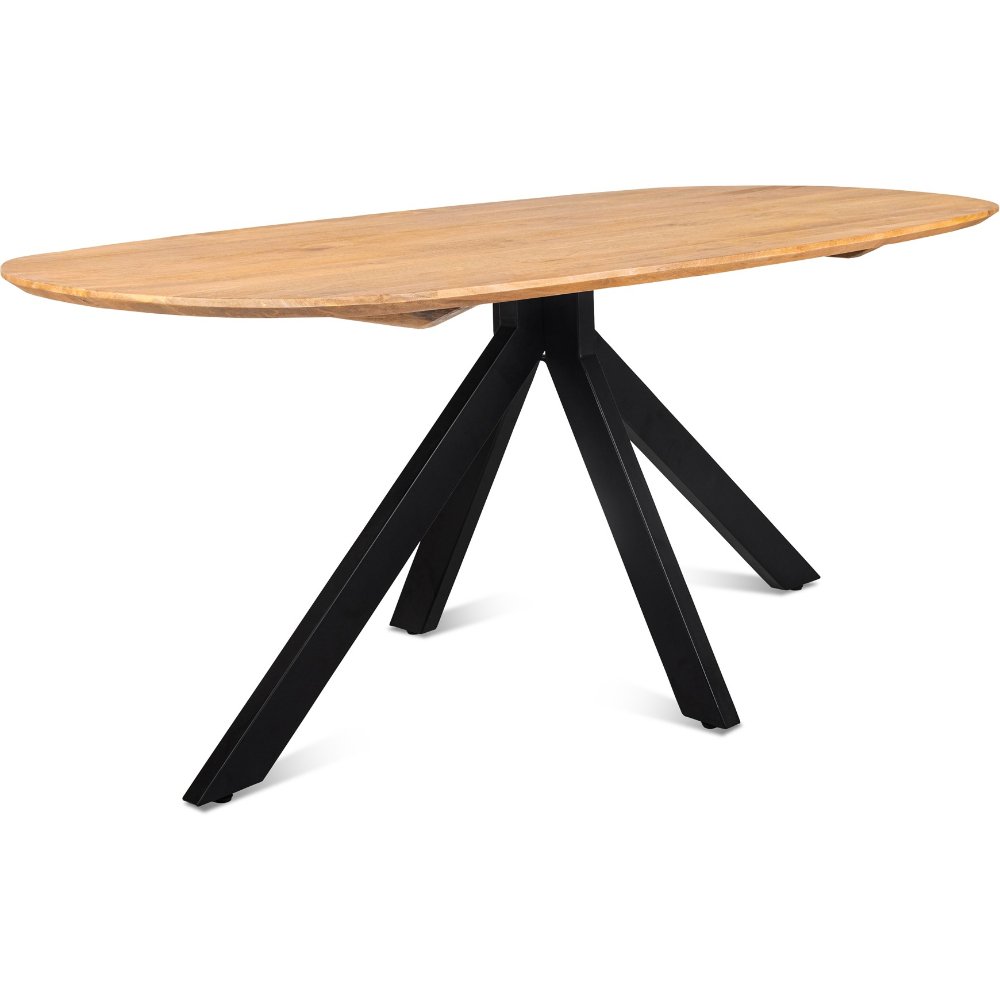 2024 New Rectangle Lift Tables with Metal Crafts Legs Dining Room Living Room Restaurant Furniture for Outdoor Mall Use