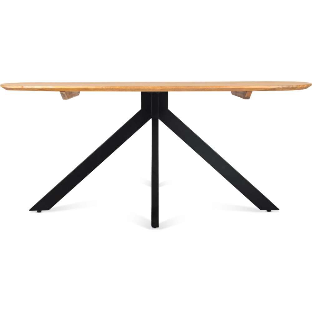 2024 New Rectangle Lift Tables with Metal Crafts Legs Dining Room Living Room Restaurant Furniture for Outdoor Mall Use