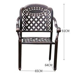 chairs