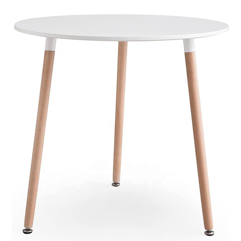 Cheap Dining Furniture Restaurant Luxury Modern Dining Table Designs