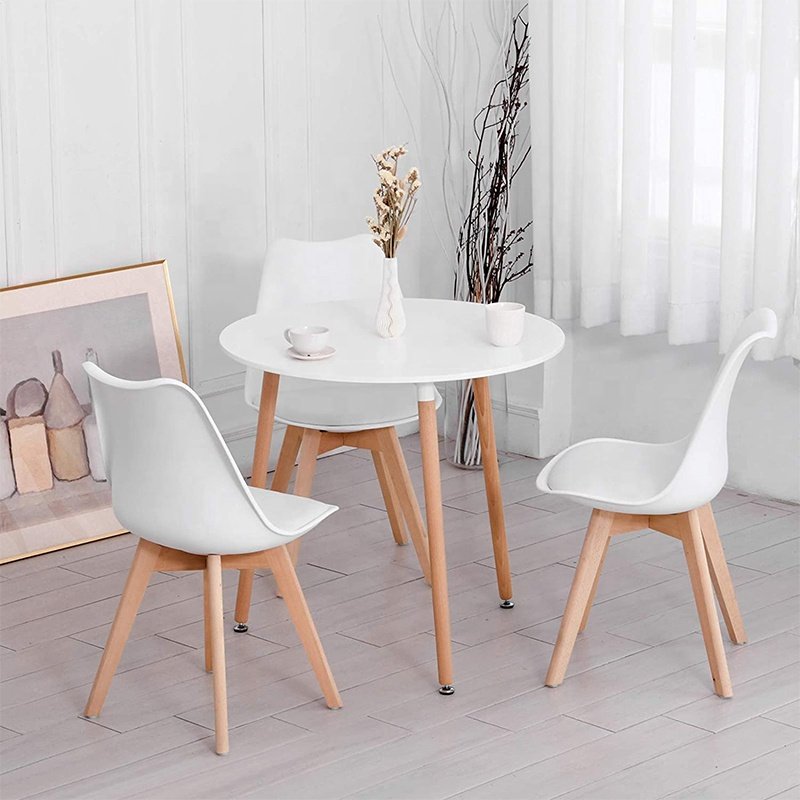 Cheap Dining Furniture Restaurant Luxury Modern Dining Table Designs