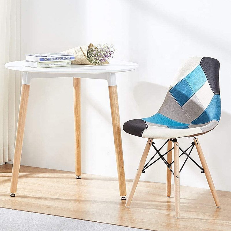Cheap Dining Furniture Restaurant Luxury Modern Dining Table Designs