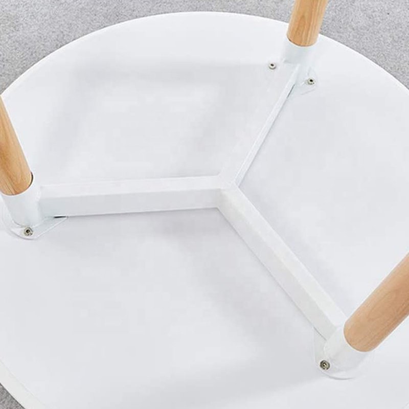 Cheap Dining Furniture Restaurant Luxury Modern Dining Table Designs