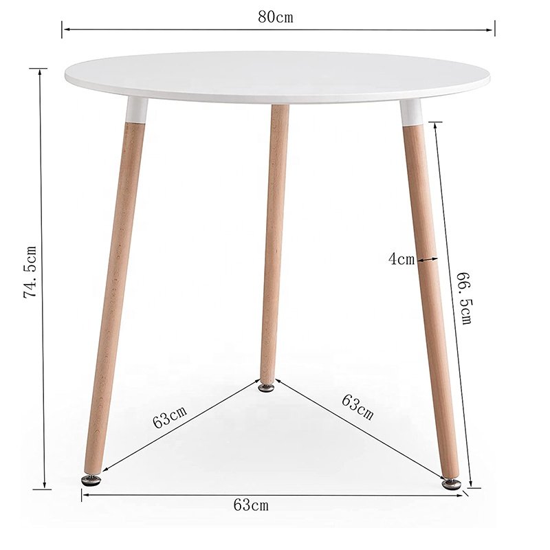 Cheap Dining Furniture Restaurant Luxury Modern Dining Table Designs