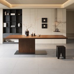 150*70cm