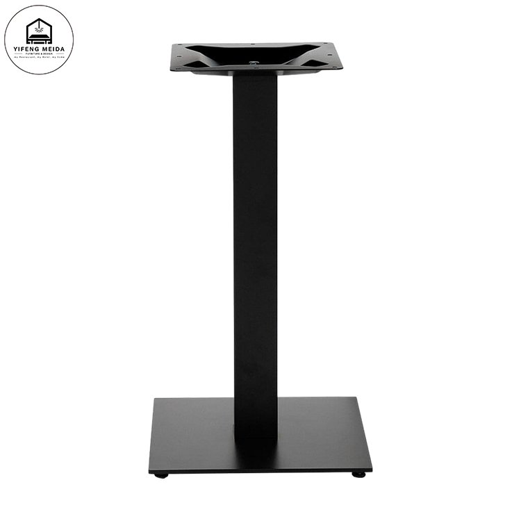 Commercial Restaurant Dining Table with Chairs Coffee Shop Furniture Cafe Tables and Chairs Fast Delivery