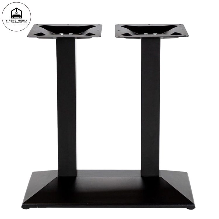 Commercial Restaurant Dining Table with Chairs Coffee Shop Furniture Cafe Tables and Chairs Fast Delivery