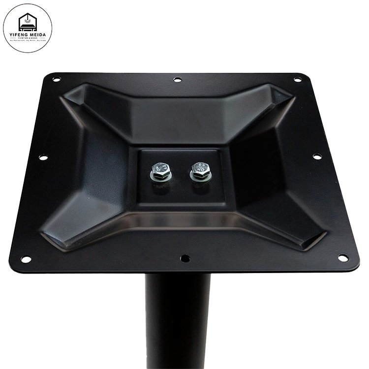 Commercial Restaurant Dining Table with Chairs Coffee Shop Furniture Cafe Tables and Chairs Fast Delivery