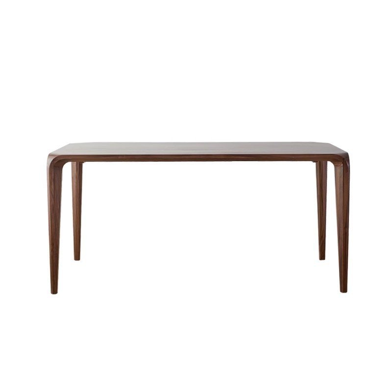 Unique special dining room furniture antique modern latest epoxy resin wood hotel Epoxy solid wood dine table for villa