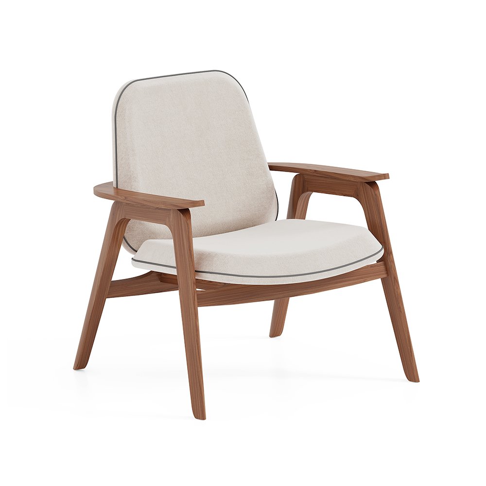 Wholesale Modern Restaurant Furniture Sets Cafe Fast Food Metal Dining Tables And Chairs dining Set