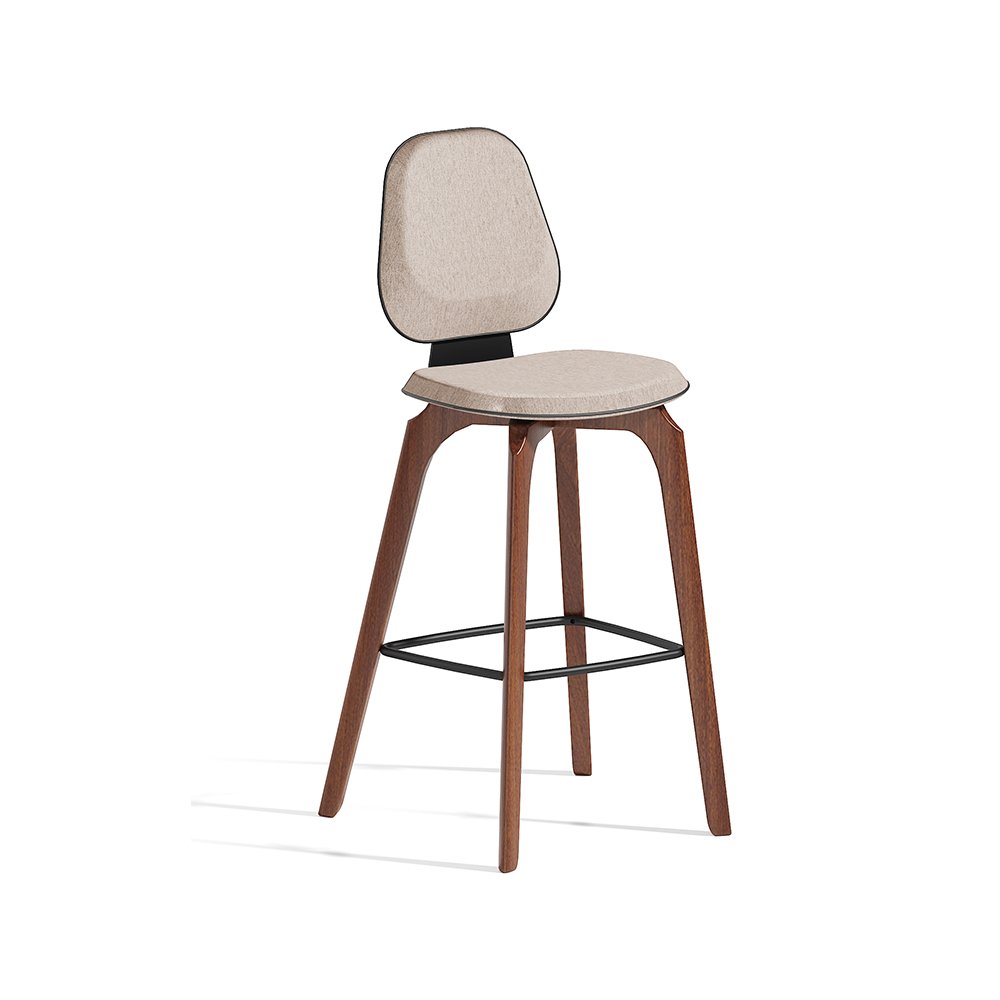 Wholesale Modern Restaurant Furniture Sets Cafe Fast Food Metal Dining Tables And Chairs dining Set