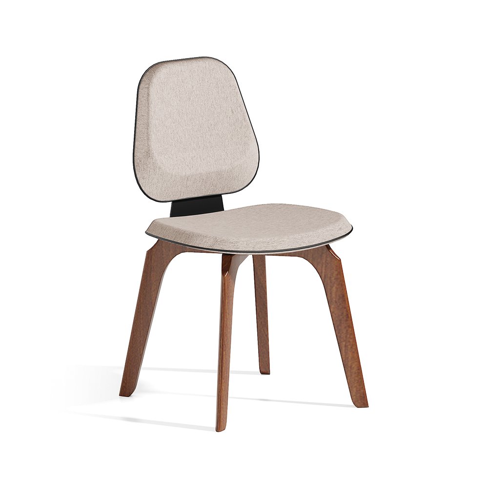 Wholesale Modern Restaurant Furniture Sets Cafe Fast Food Metal Dining Tables And Chairs dining Set