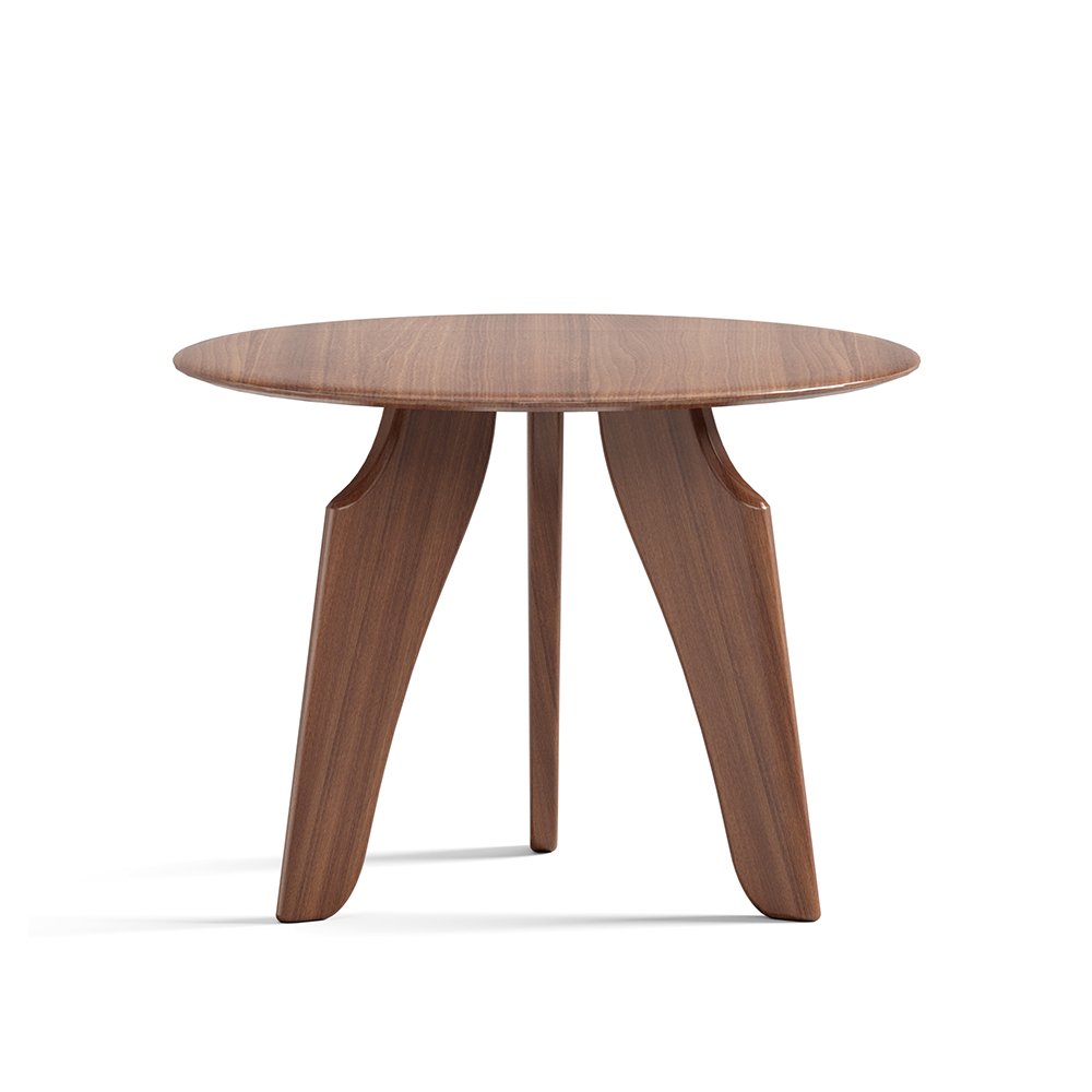 Wholesale Modern Restaurant Furniture Sets Cafe Fast Food Metal Dining Tables And Chairs dining Set