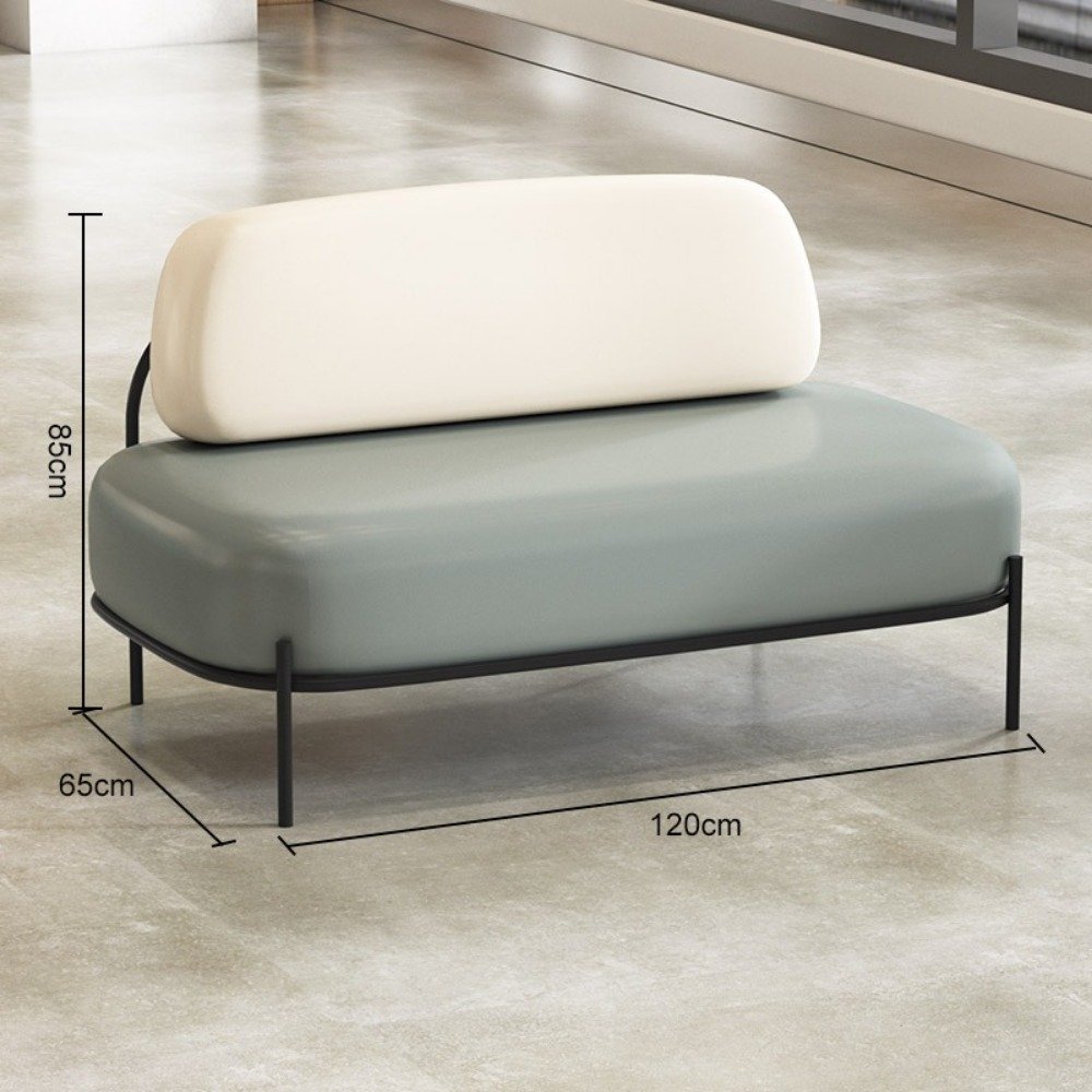 Manufacturer restaurant furniture chair coffee table dining resin table Restaurant Sets marble round dining table