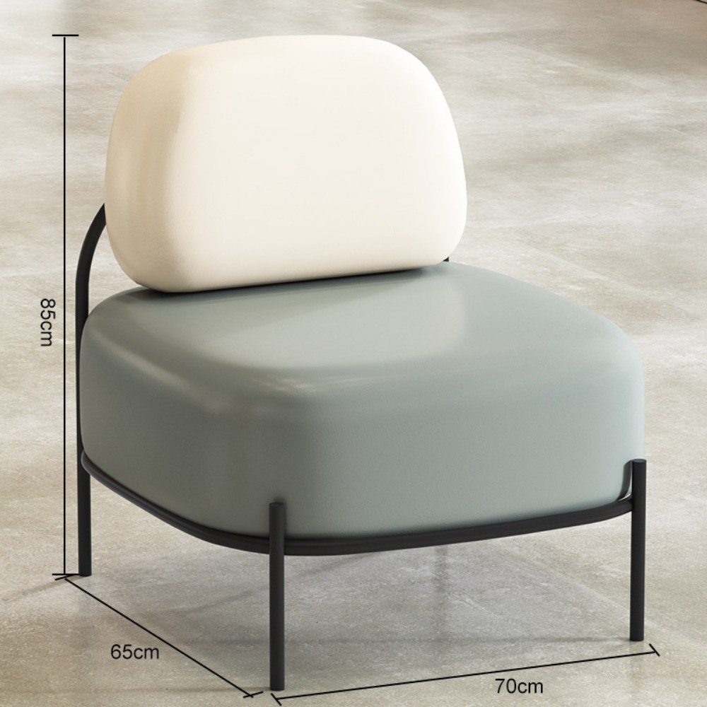 Manufacturer restaurant furniture chair coffee table dining resin table Restaurant Sets marble round dining table