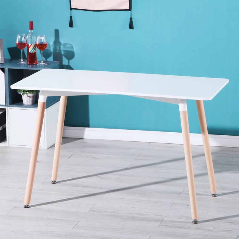 Modern luxury modern restaurant dinning sets small dinning tables and chairs