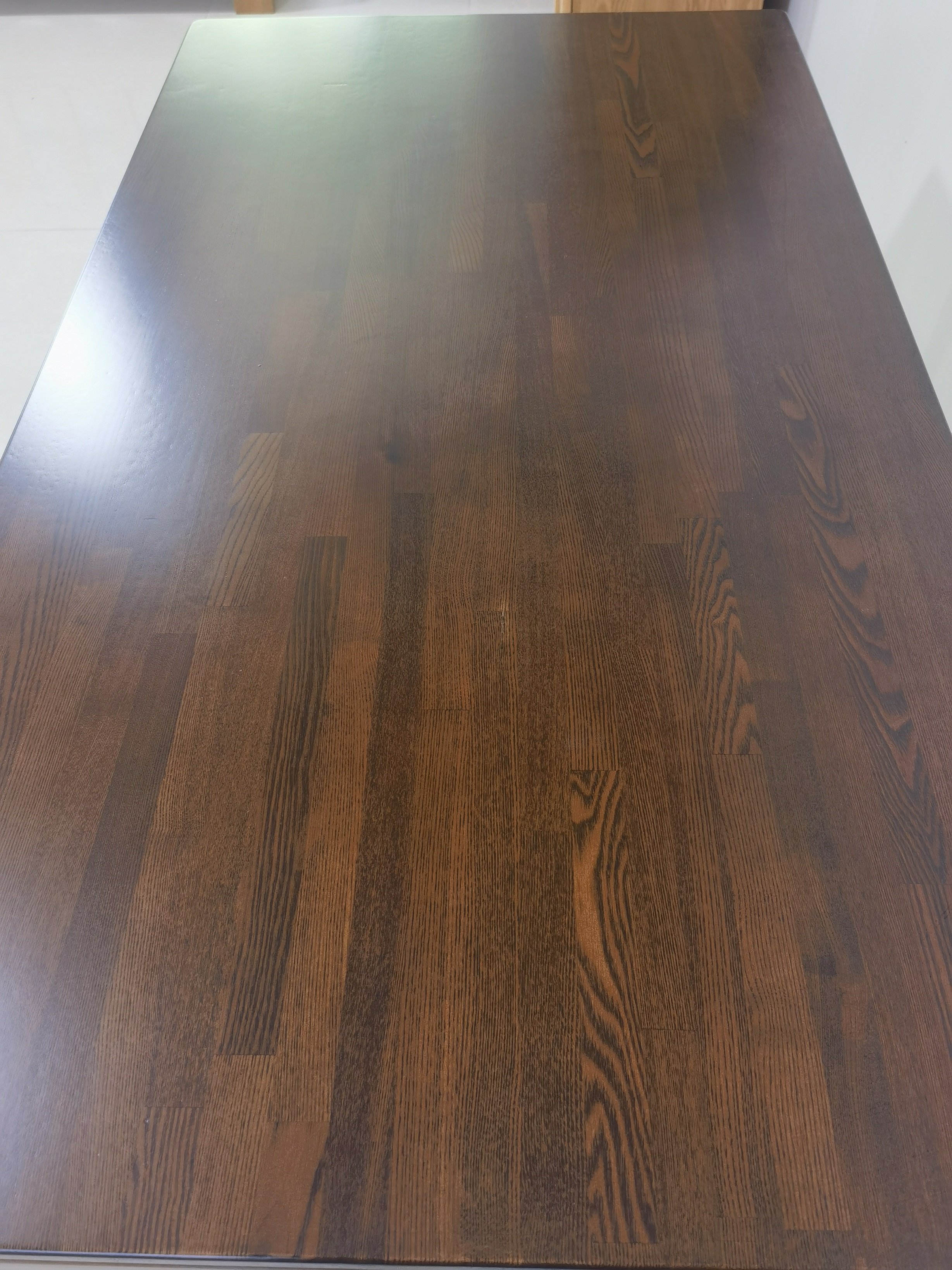 4-6 Dining Table