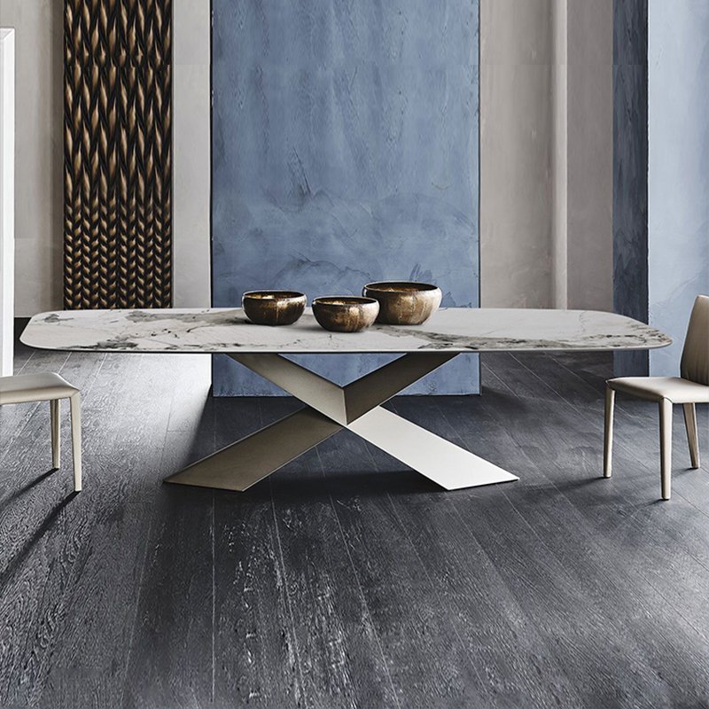 New Design dining table and chair dining table and chair restaurant tables and chairs