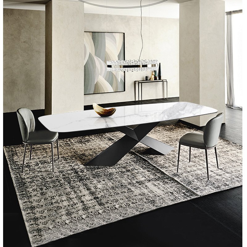 New Design dining table and chair dining table and chair restaurant tables and chairs
