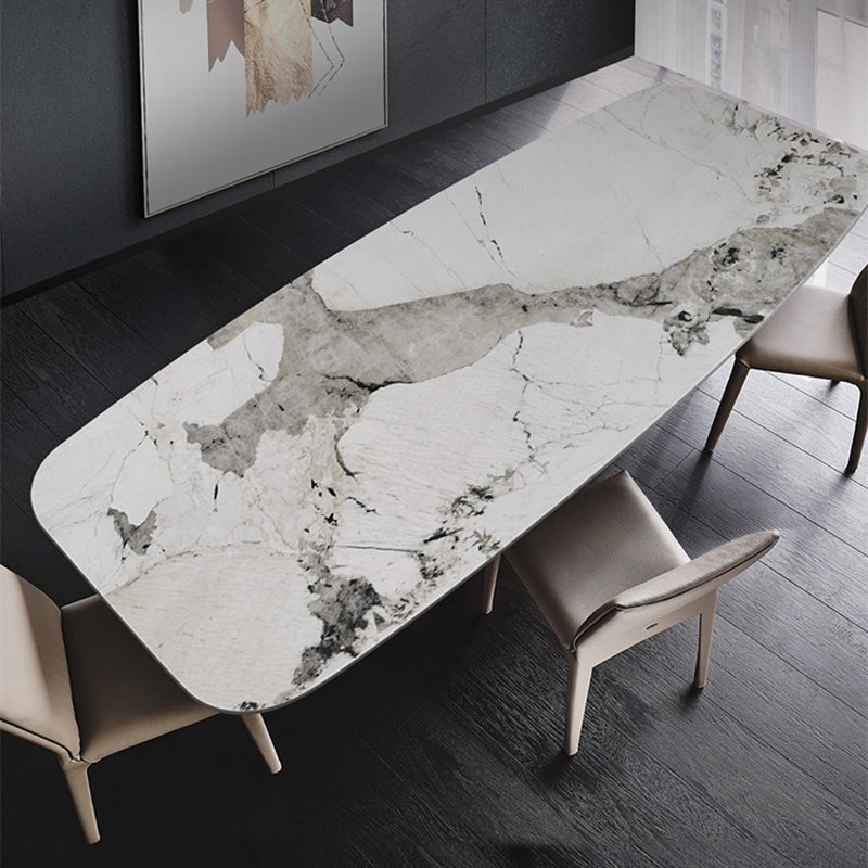 New Design dining table and chair dining table and chair restaurant tables and chairs