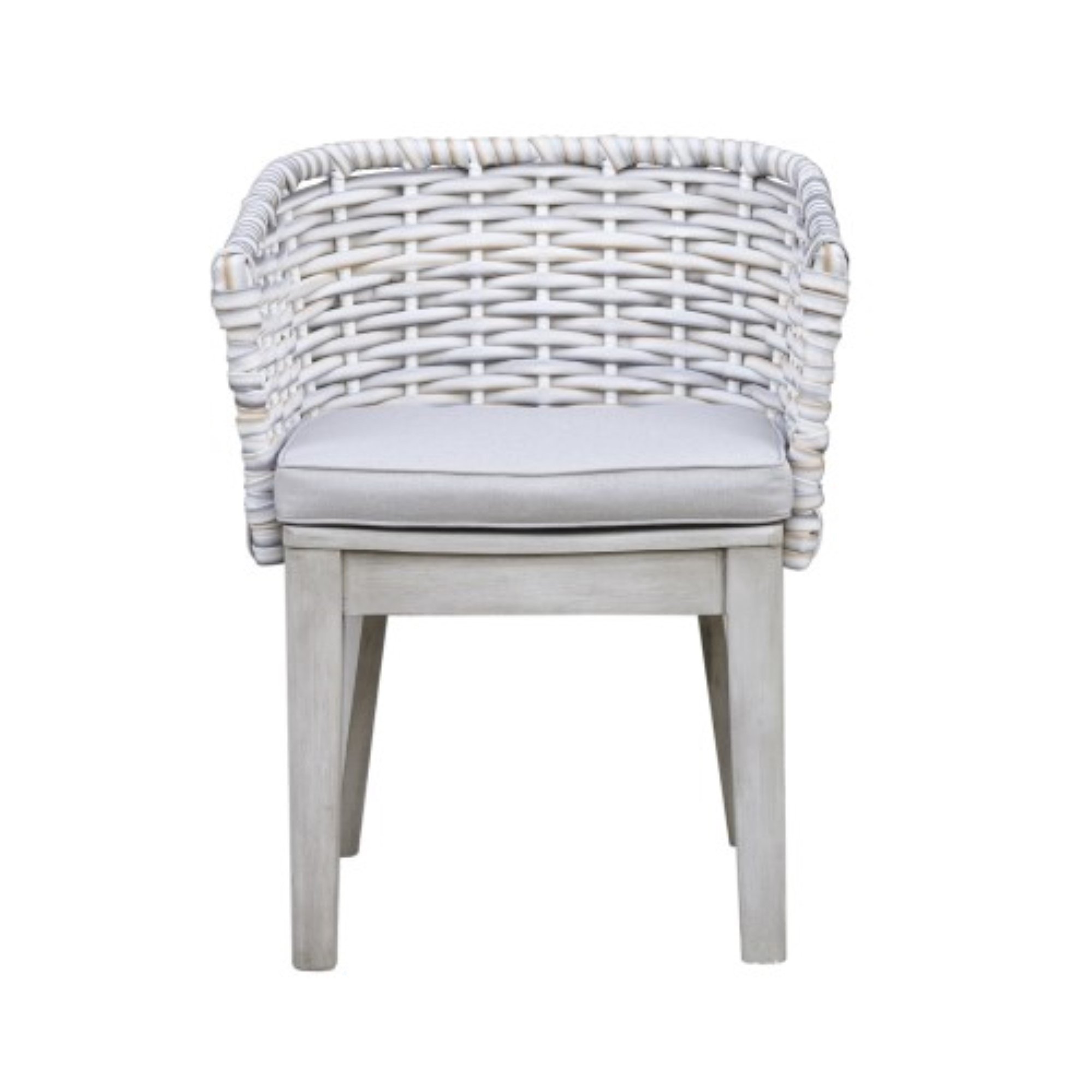 Top Selling Luxury Dining Table Chairs Unique Wicker Rattan Glass for Home Kitchen Restaurant Living Room Outdoor Hotel Use