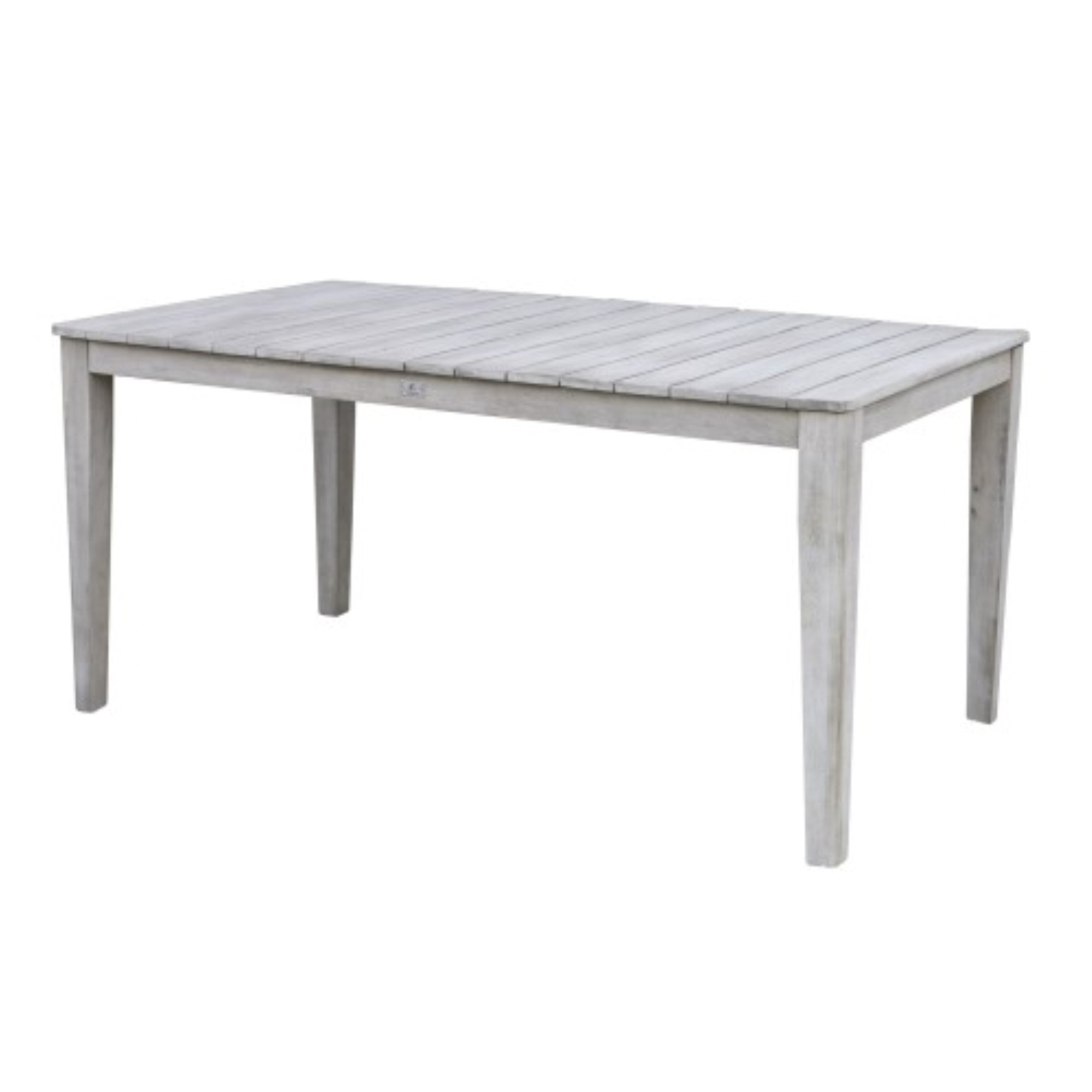 Top Selling Luxury Dining Table Chairs Unique Wicker Rattan Glass for Home Kitchen Restaurant Living Room Outdoor Hotel Use