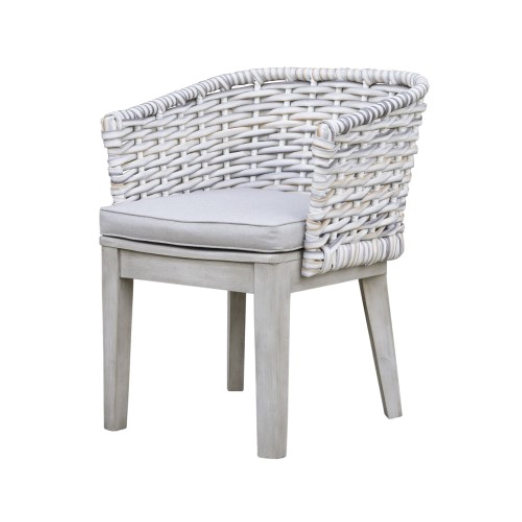 Top Selling Luxury Dining Table Chairs Unique Wicker Rattan Glass for Home Kitchen Restaurant Living Room Outdoor Hotel Use