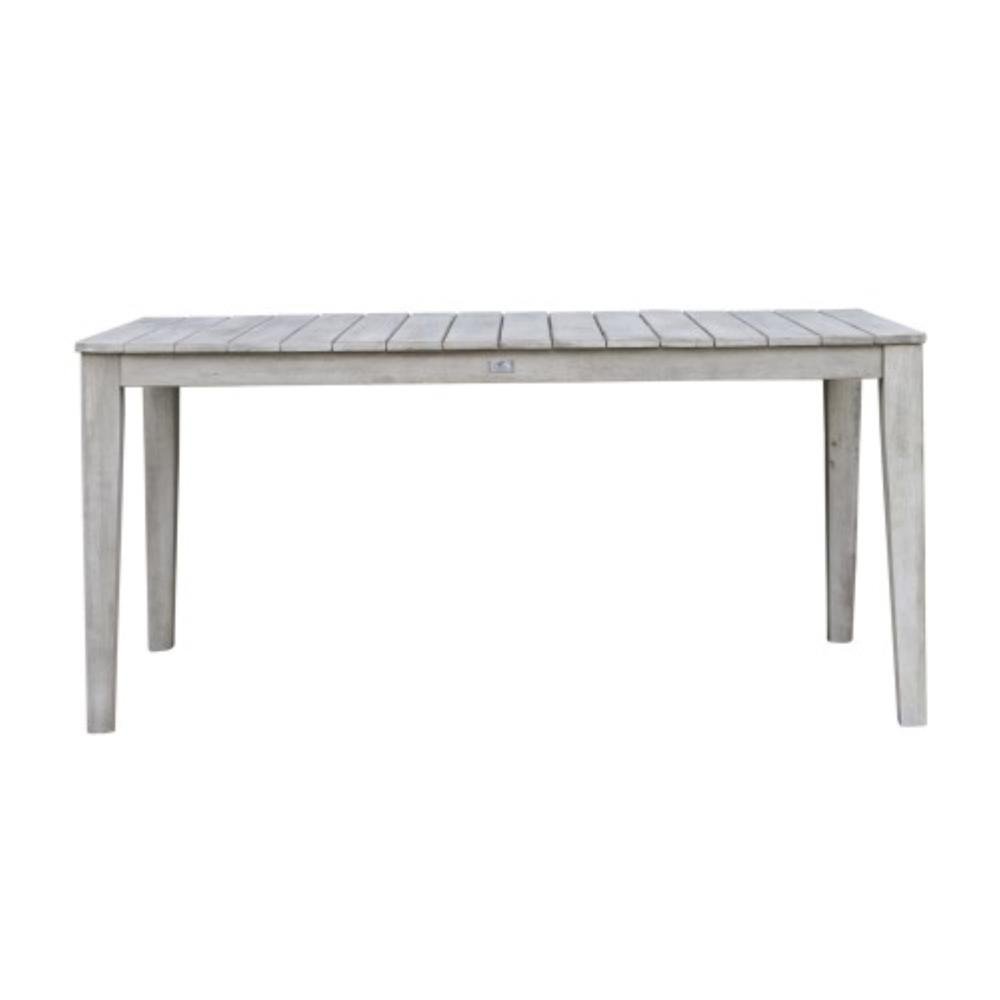 Top Selling Luxury Dining Table Chairs Unique Wicker Rattan Glass for Home Kitchen Restaurant Living Room Outdoor Hotel Use