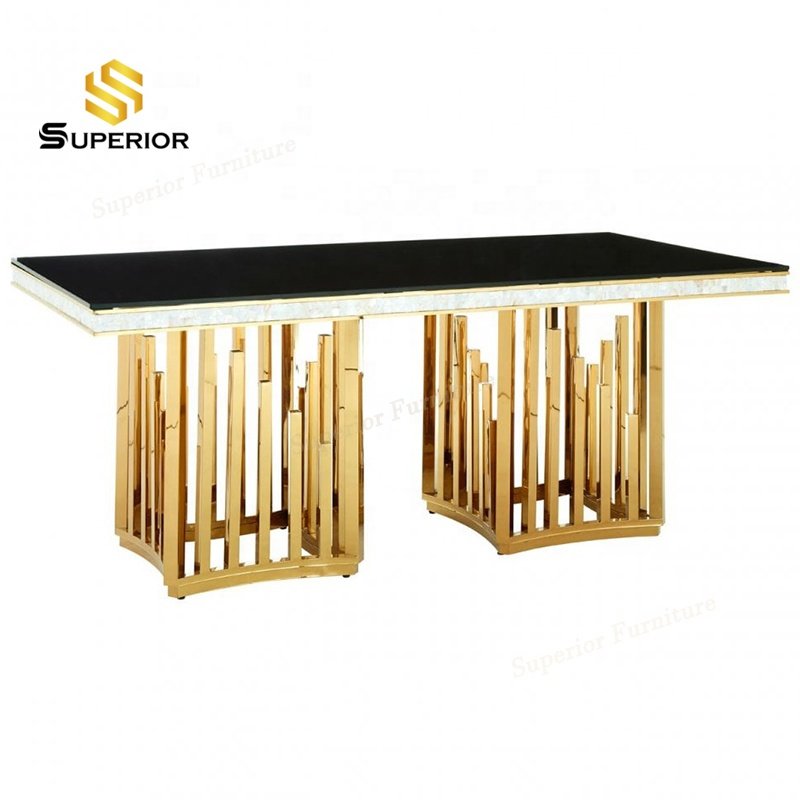 dining table set 6 seater comedor 6 sill dinning table set 8 chairs dining room furniture