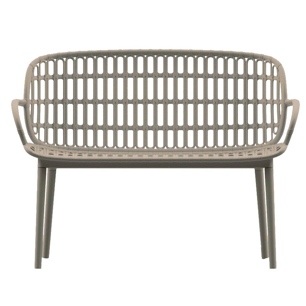 Italian Excellent Quality Sun Weather Resistant Outdoor Furniture Garden Set For Outdoor usage Outdoor tables and dining chair
