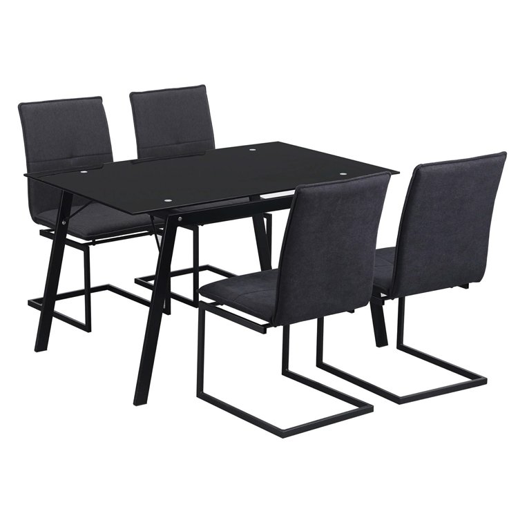 Free Sample Royal Luxury Italian Gold Furniture Chair Made Wooden For 6 Metal Base Dining Table In Turkey