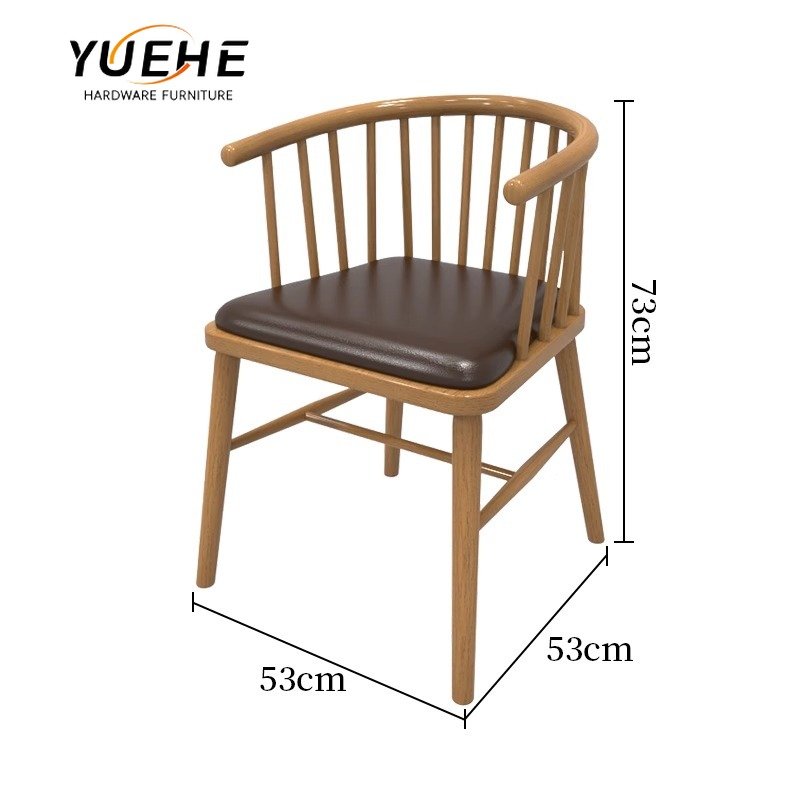 Manufacturer High Quality and Cheap restaurant furniture chair coffee table modern italian round dining tables and chairs