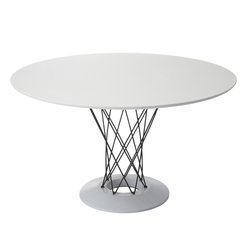 D120*72/D100*72/D90*72CM