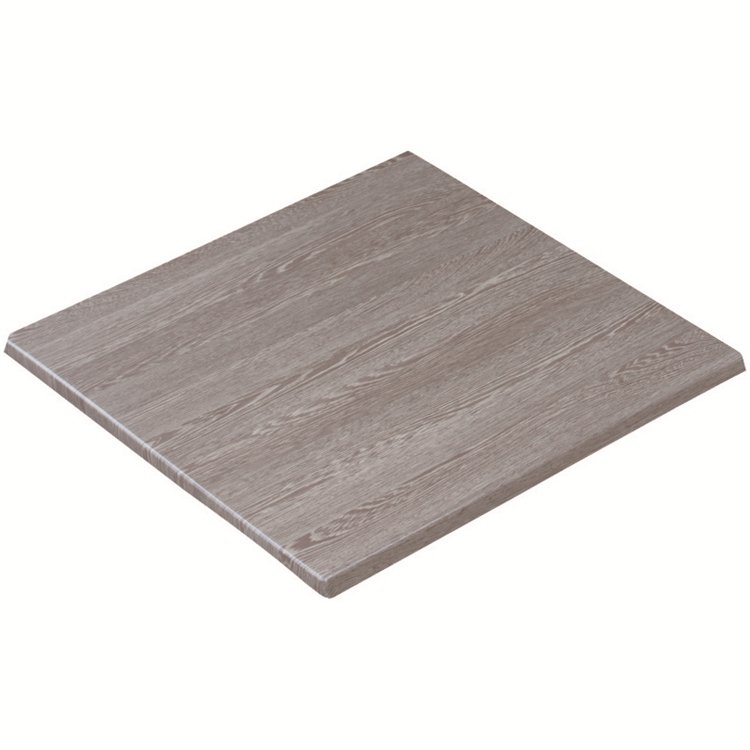 Restaurant Tables Modern Wood Table 800*800 MM Tabletop Home Furniture Wooden Small Round Dining Table 1 Peace PANEL,PANEL